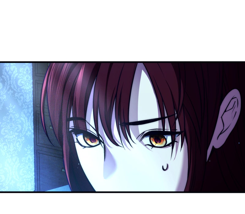 Till Crimes Do Us Part Chapter 6 - Page 104