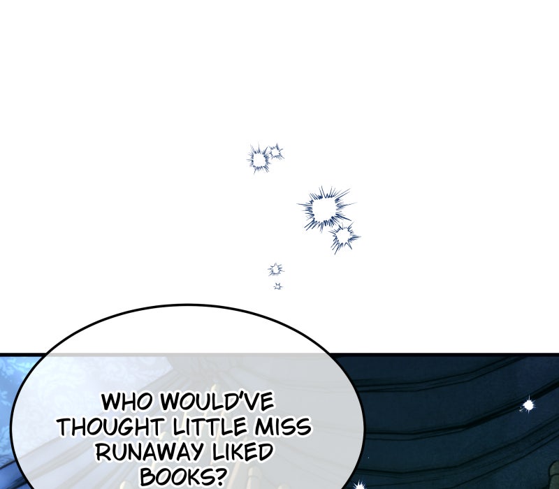 Till Crimes Do Us Part Chapter 6 - Page 105