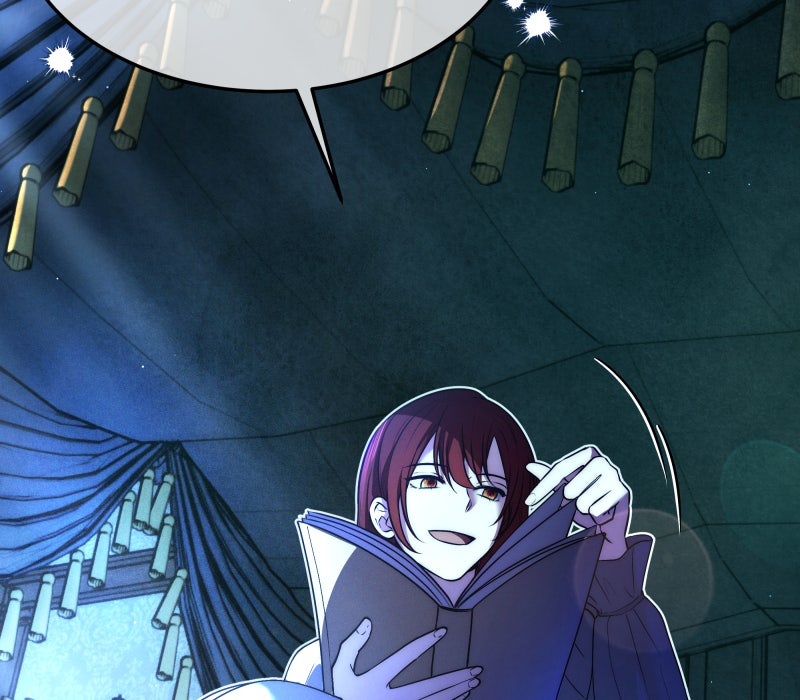 Till Crimes Do Us Part Chapter 6 - Page 106