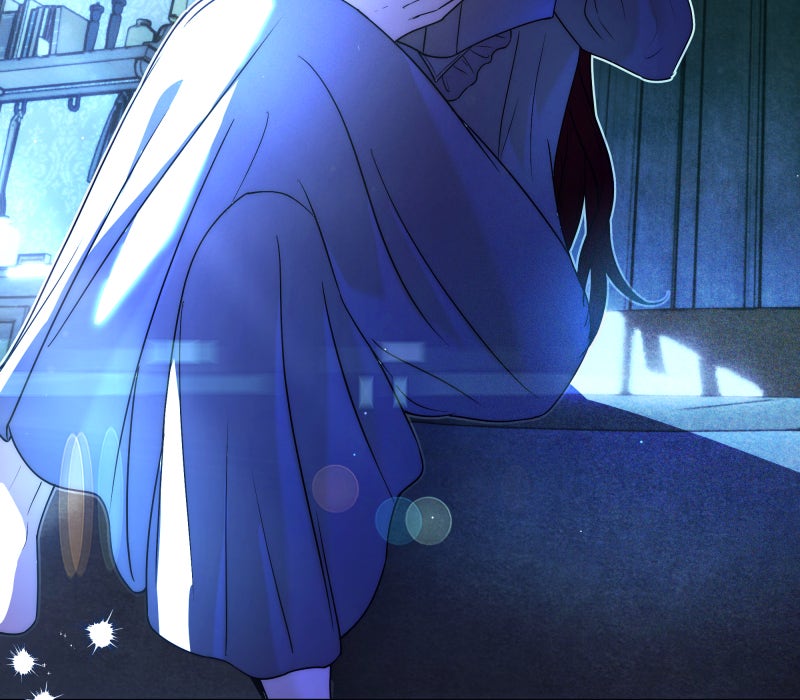 Till Crimes Do Us Part Chapter 6 - Page 107