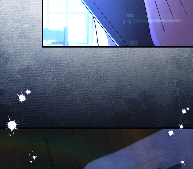 Till Crimes Do Us Part Chapter 6 - Page 109