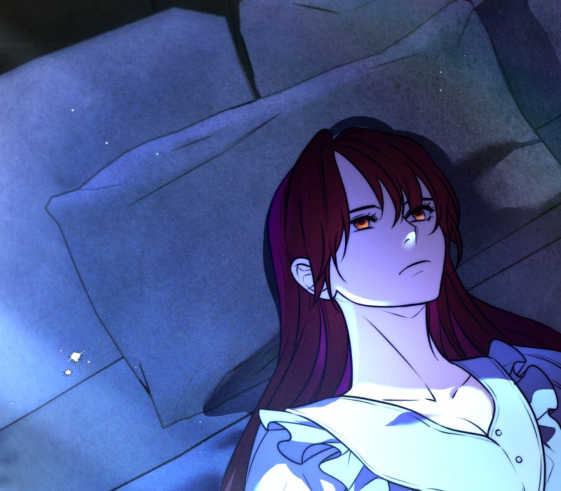 Till Crimes Do Us Part Chapter 6 - Page 110