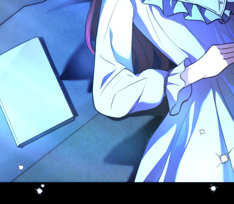 Till Crimes Do Us Part Chapter 6 - Page 111