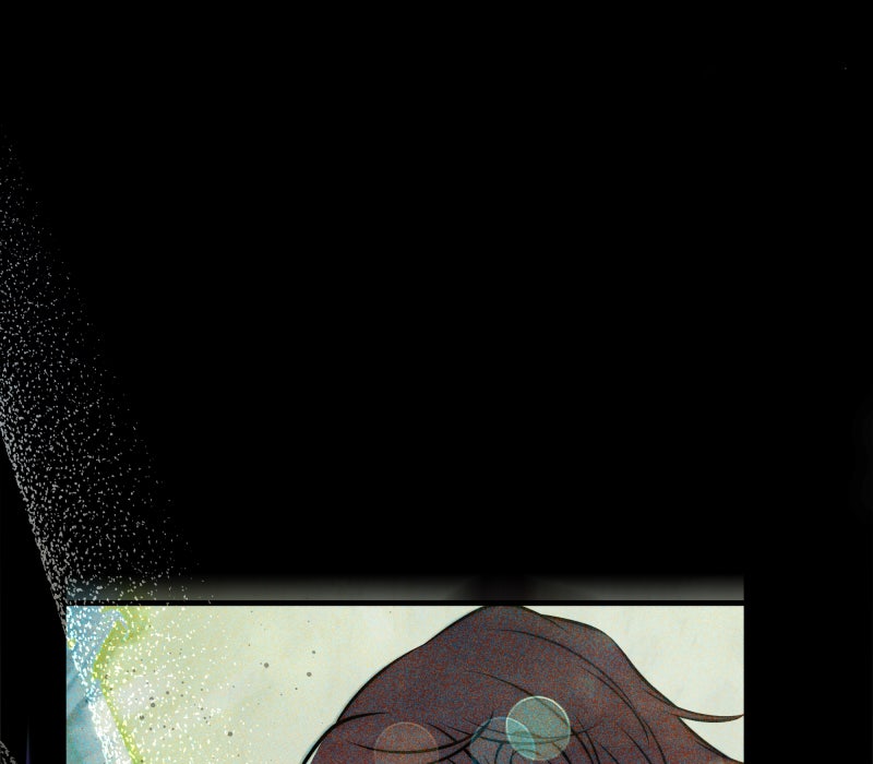 Till Crimes Do Us Part Chapter 6 - Page 113