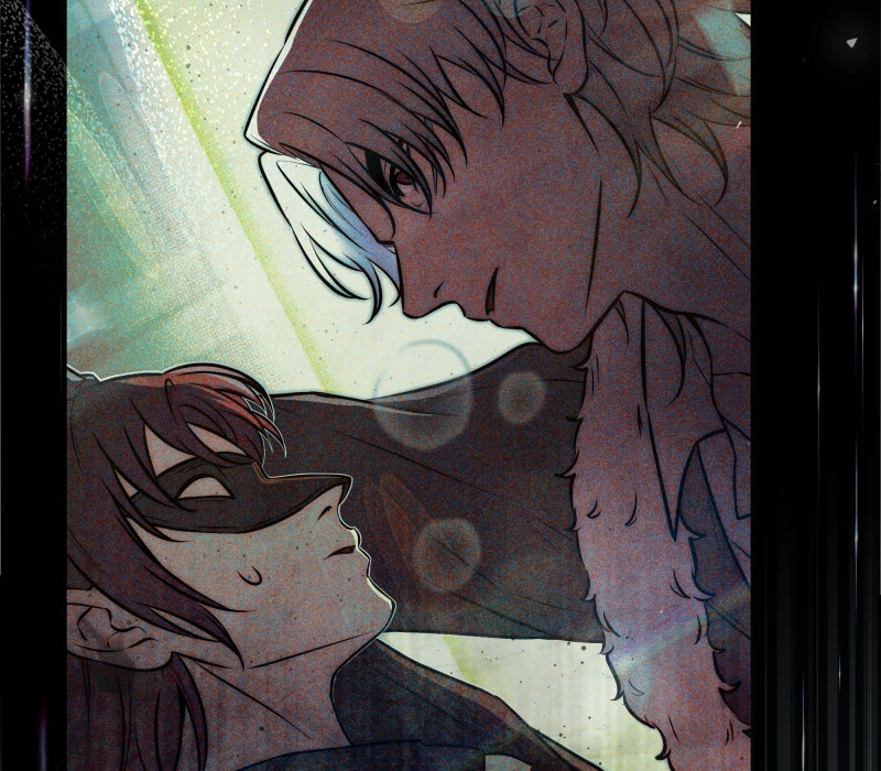 Till Crimes Do Us Part Chapter 6 - Page 114