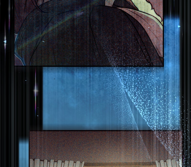 Till Crimes Do Us Part Chapter 6 - Page 115