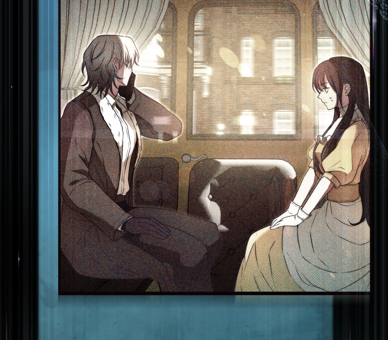 Till Crimes Do Us Part Chapter 6 - Page 116