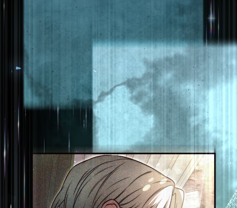 Till Crimes Do Us Part Chapter 6 - Page 117