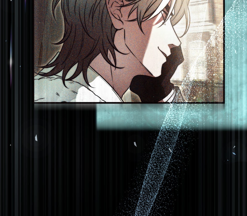 Till Crimes Do Us Part Chapter 6 - Page 118