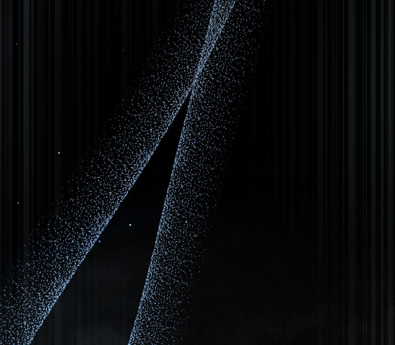 Till Crimes Do Us Part Chapter 6 - Page 119