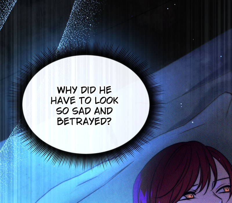 Till Crimes Do Us Part Chapter 6 - Page 120