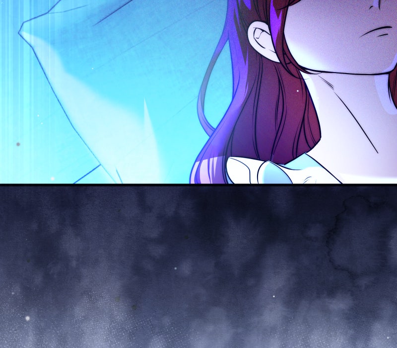 Till Crimes Do Us Part Chapter 6 - Page 121