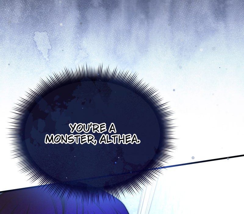 Till Crimes Do Us Part Chapter 6 - Page 122