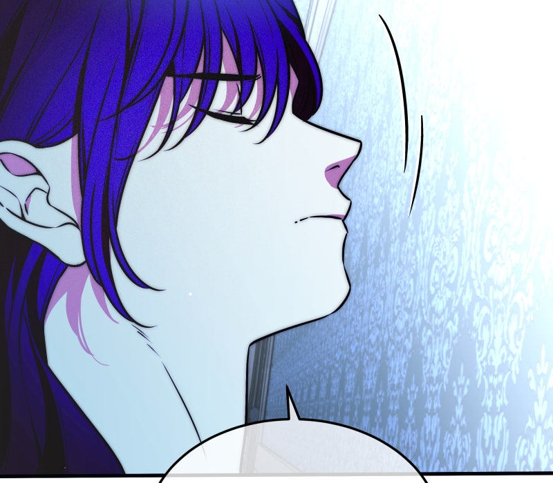 Till Crimes Do Us Part Chapter 6 - Page 123