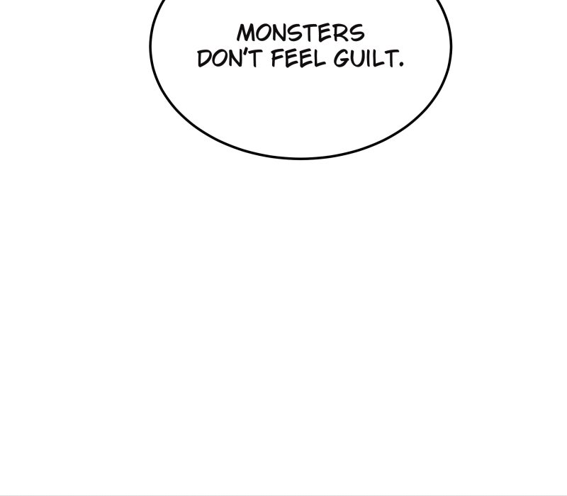 Till Crimes Do Us Part Chapter 6 - Page 124