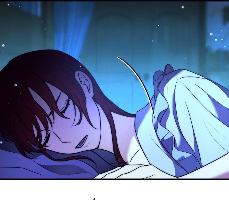 Till Crimes Do Us Part Chapter 6 - Page 125