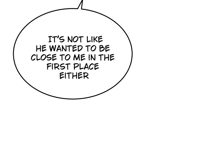 Till Crimes Do Us Part Chapter 6 - Page 126