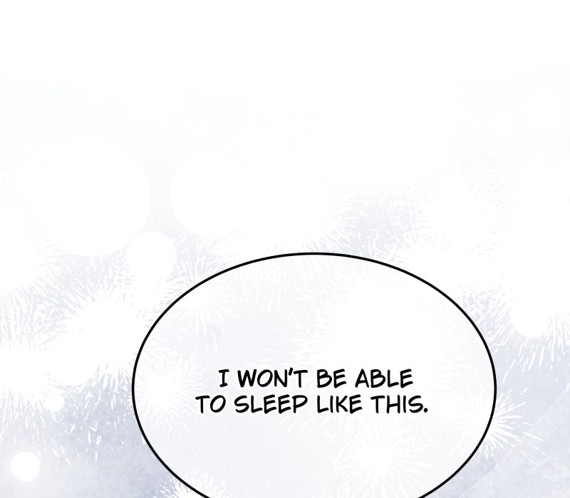 Till Crimes Do Us Part Chapter 6 - Page 127