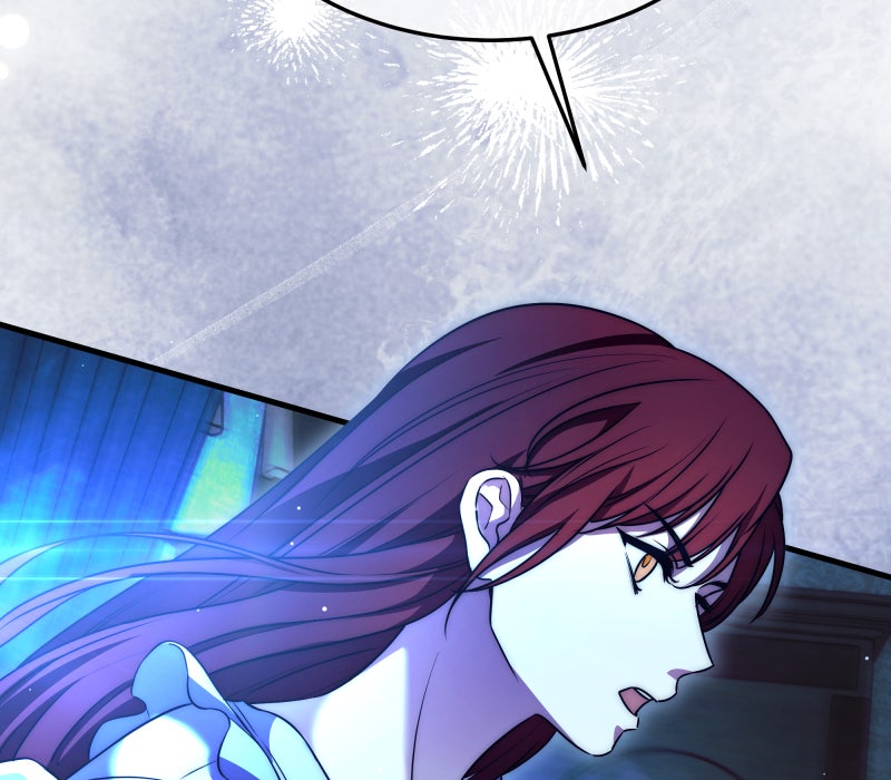 Till Crimes Do Us Part Chapter 6 - Page 128