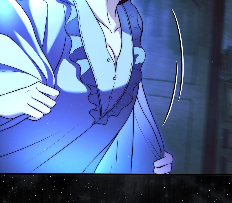 Till Crimes Do Us Part Chapter 6 - Page 129