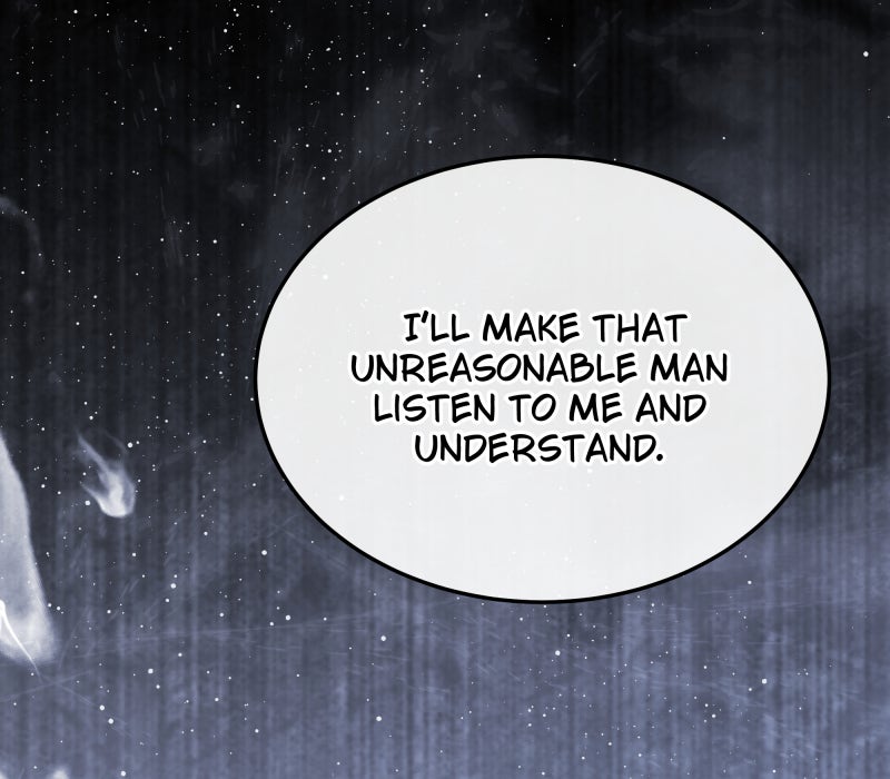 Till Crimes Do Us Part Chapter 6 - Page 130