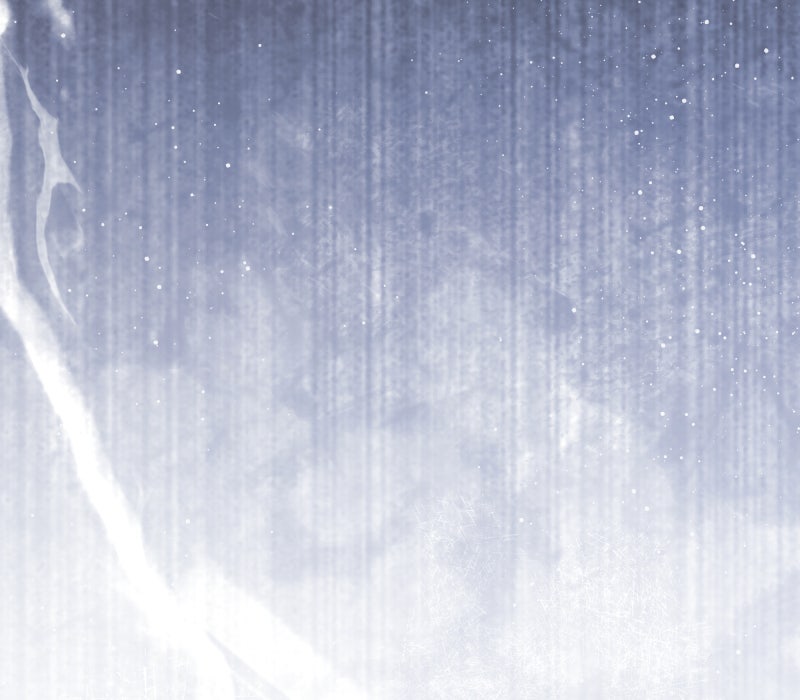 Till Crimes Do Us Part Chapter 6 - Page 131