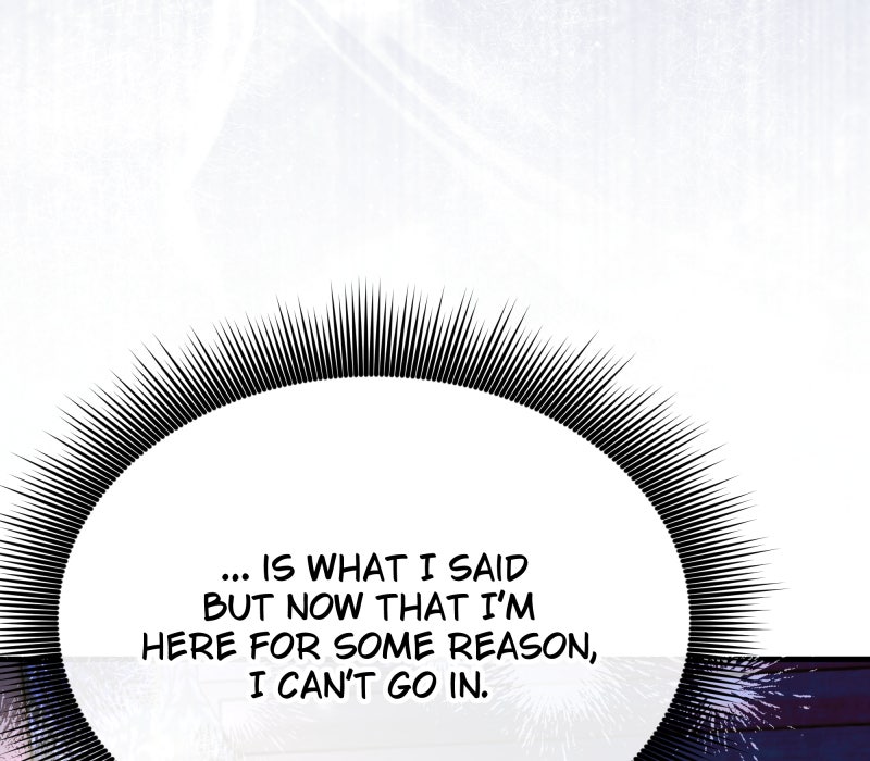 Till Crimes Do Us Part Chapter 6 - Page 132