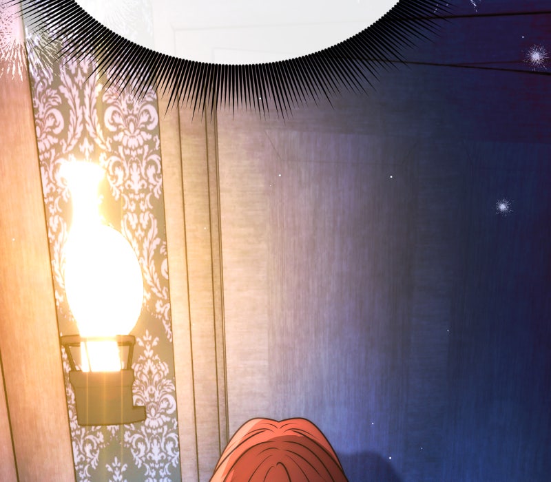 Till Crimes Do Us Part Chapter 6 - Page 133