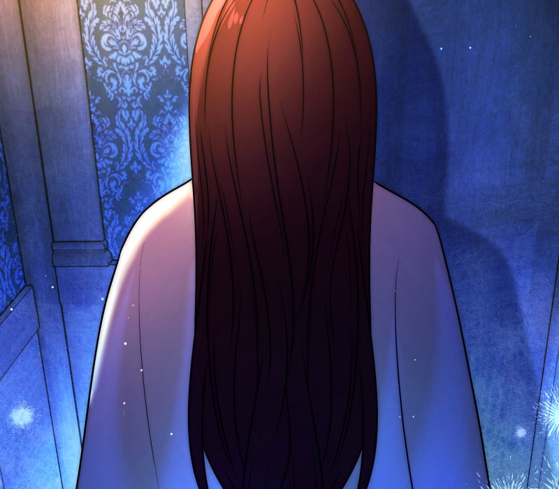 Till Crimes Do Us Part Chapter 6 - Page 134