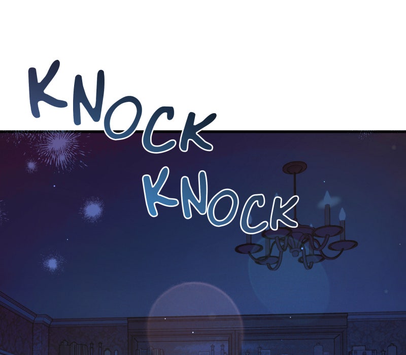 Till Crimes Do Us Part Chapter 6 - Page 136