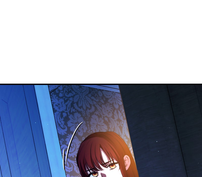 Till Crimes Do Us Part Chapter 6 - Page 139