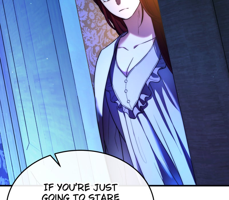 Till Crimes Do Us Part Chapter 6 - Page 140