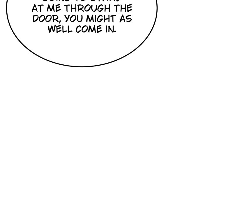 Till Crimes Do Us Part Chapter 6 - Page 141