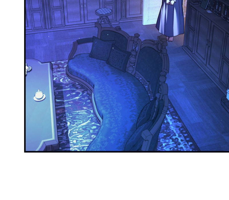 Till Crimes Do Us Part Chapter 6 - Page 143