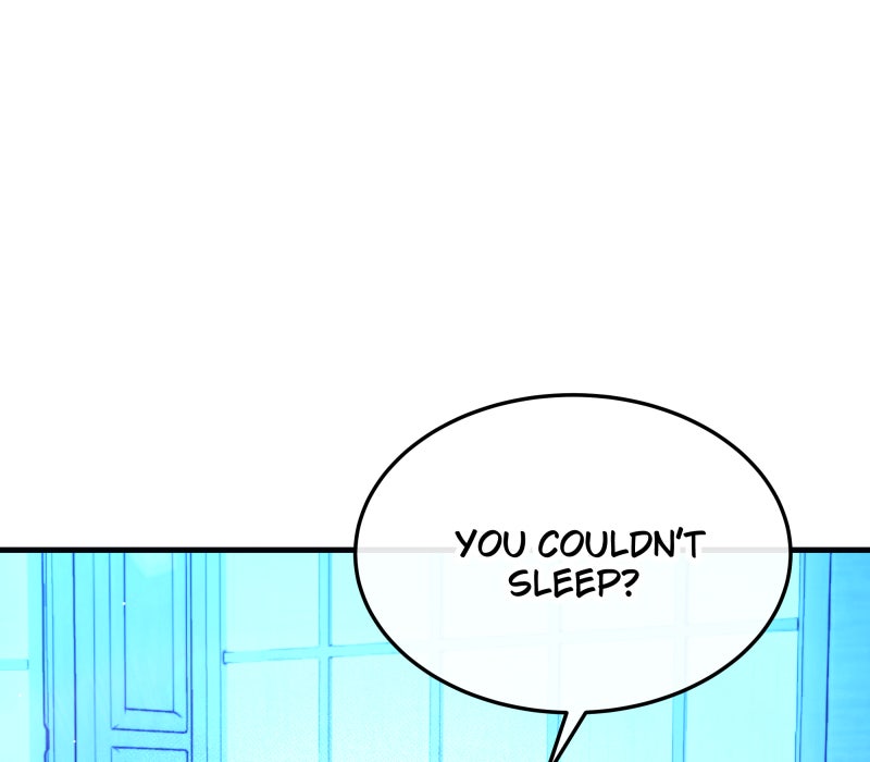 Till Crimes Do Us Part Chapter 6 - Page 144