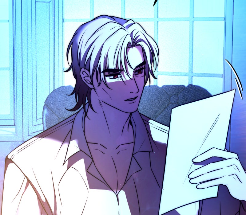 Till Crimes Do Us Part Chapter 6 - Page 145