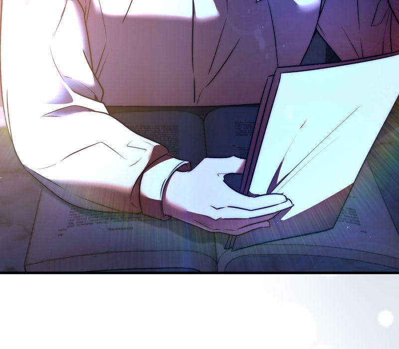 Till Crimes Do Us Part Chapter 6 - Page 146