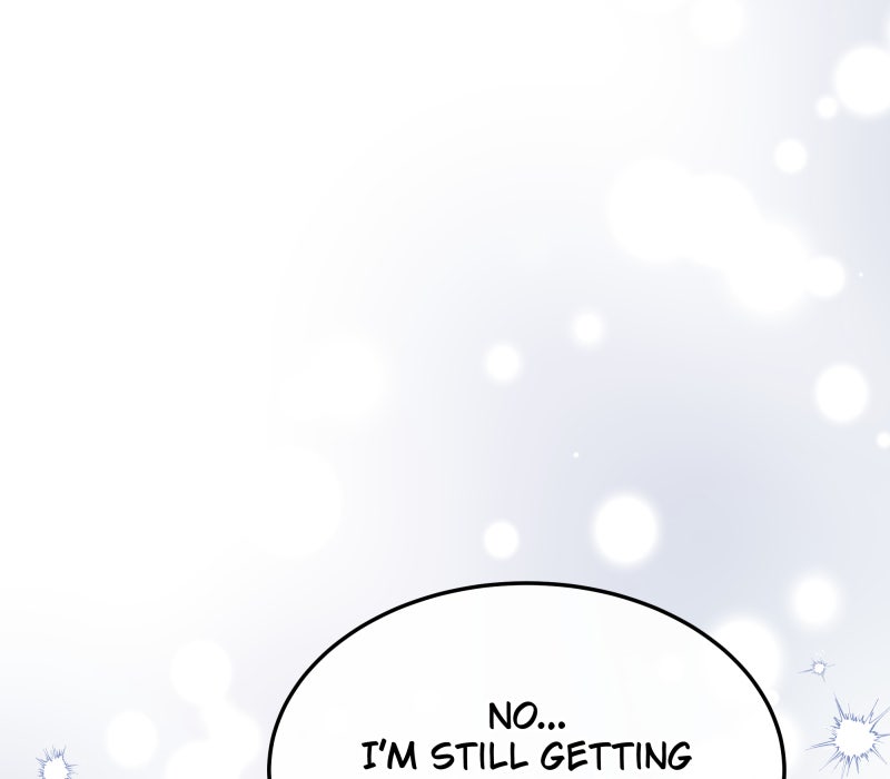 Till Crimes Do Us Part Chapter 6 - Page 147