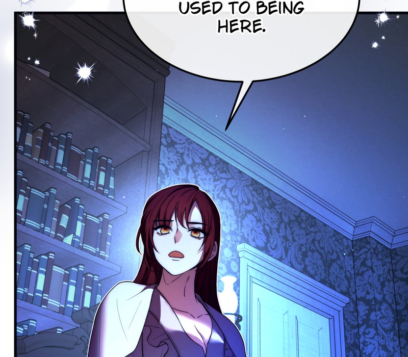 Till Crimes Do Us Part Chapter 6 - Page 148