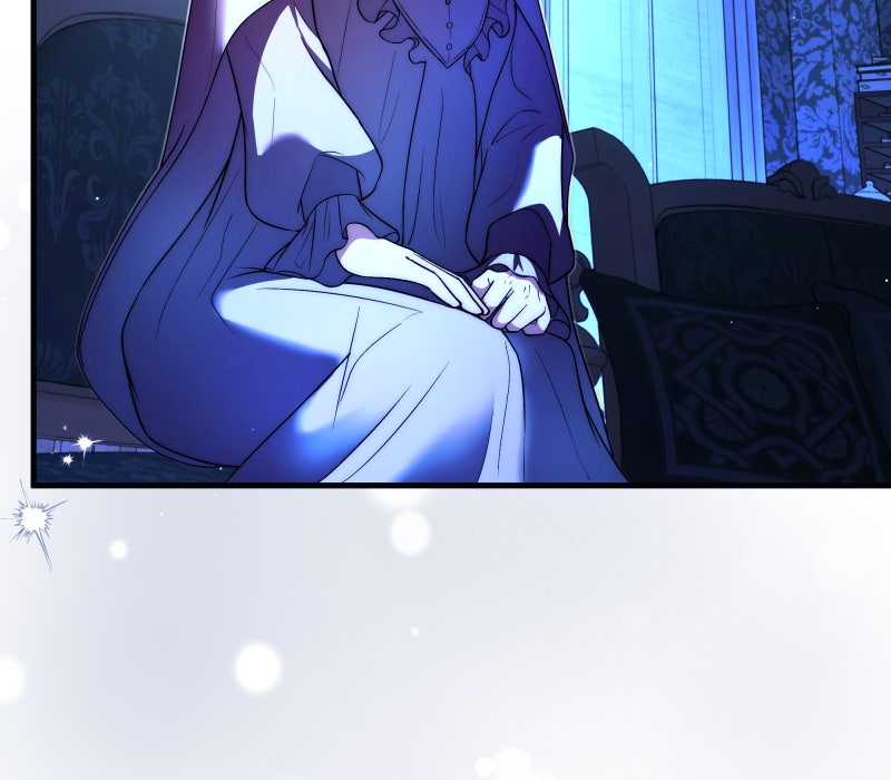 Till Crimes Do Us Part Chapter 6 - Page 149