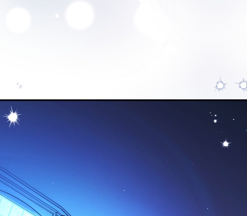 Till Crimes Do Us Part Chapter 6 - Page 150