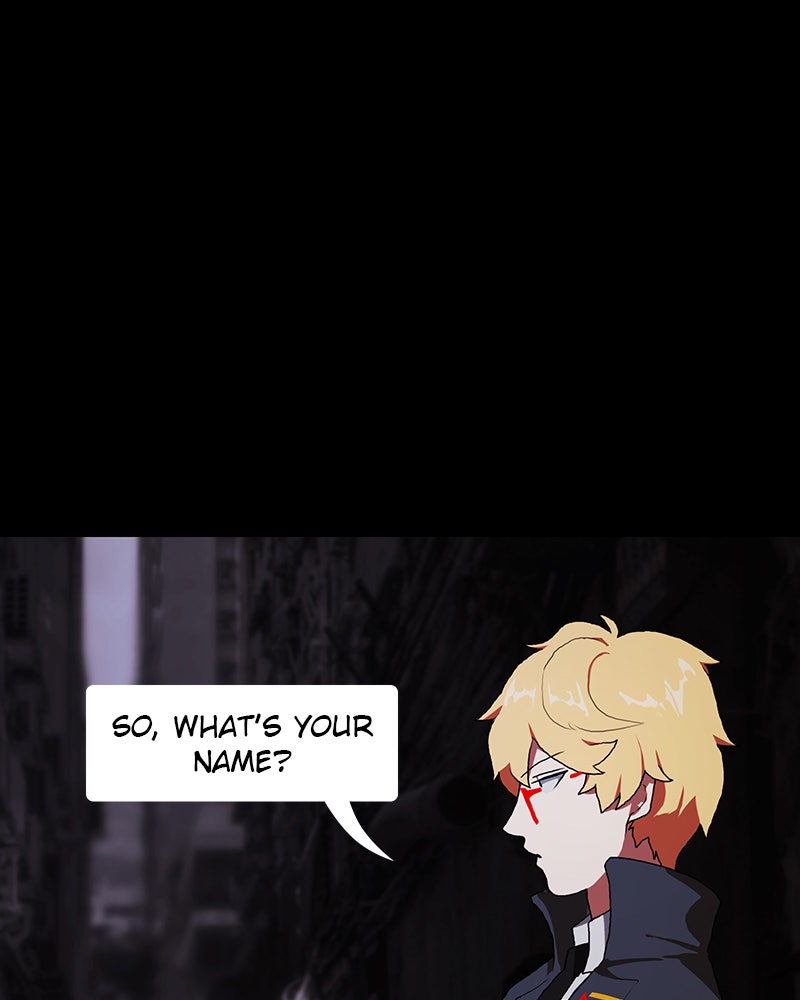 Till Crimes Do Us Part Chapter 6 - Page 16