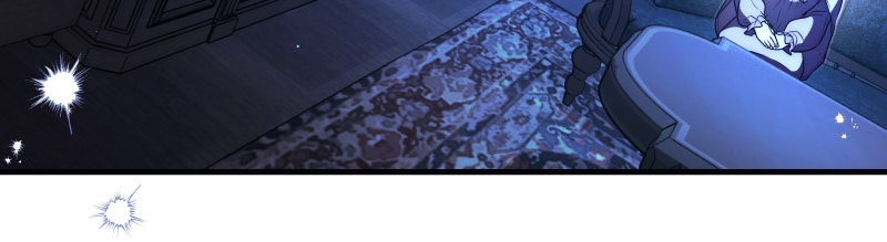 Till Crimes Do Us Part Chapter 6 - Page 152