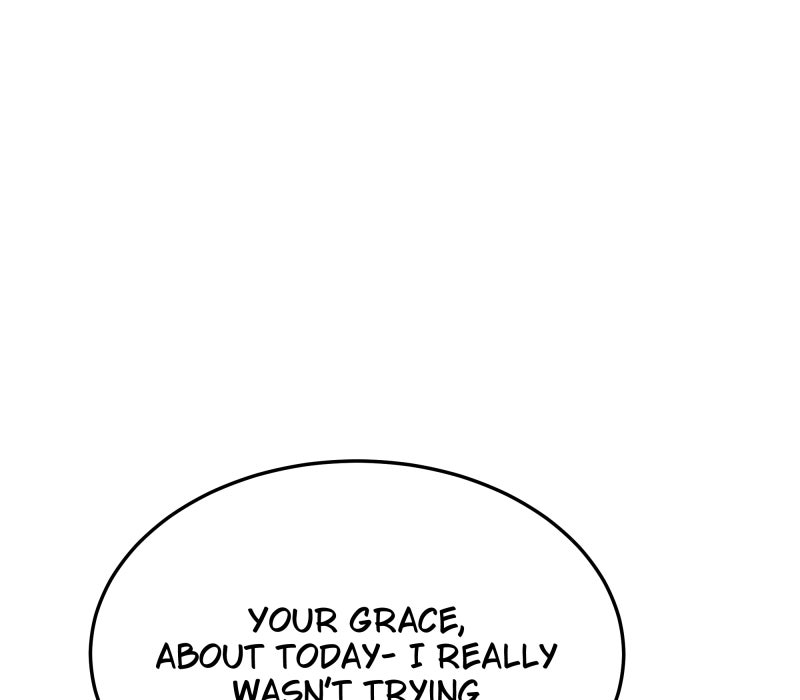 Till Crimes Do Us Part Chapter 6 - Page 153