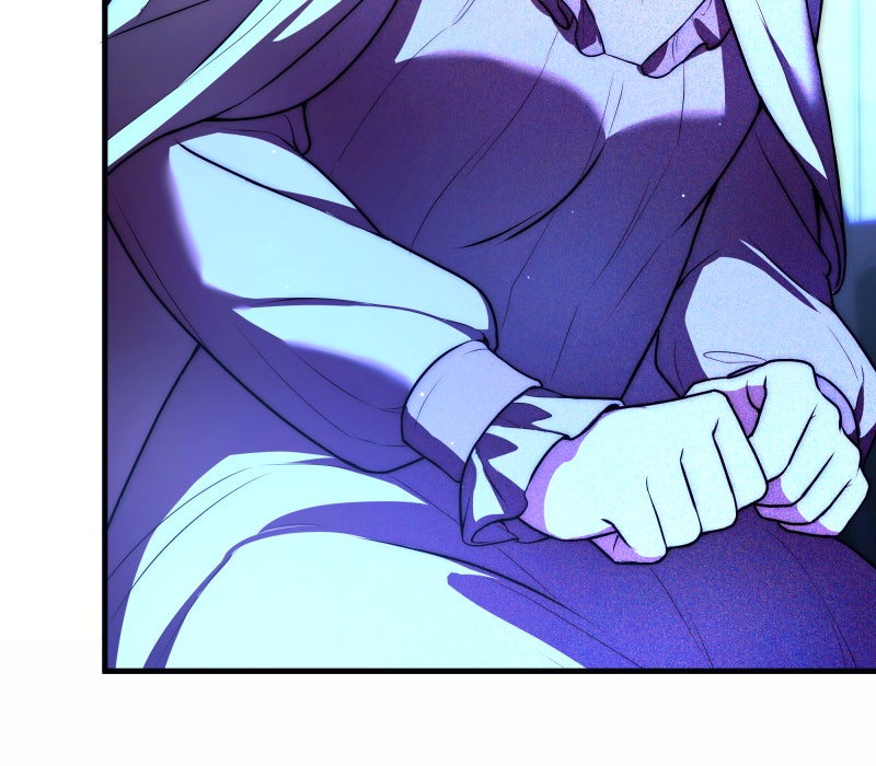 Till Crimes Do Us Part Chapter 6 - Page 155