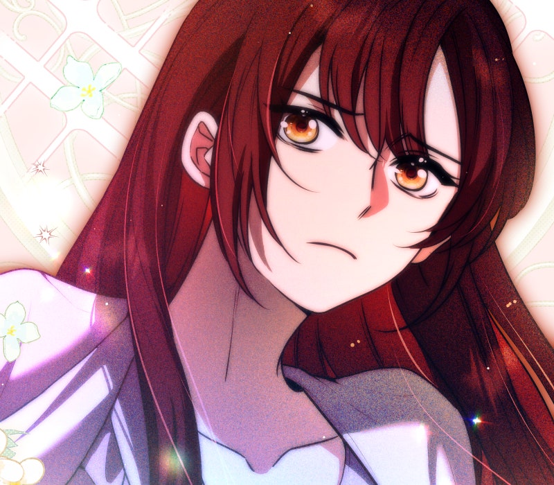 Till Crimes Do Us Part Chapter 6 - Page 157