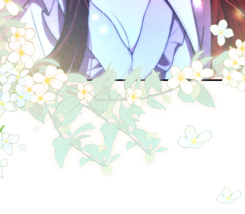 Till Crimes Do Us Part Chapter 6 - Page 158