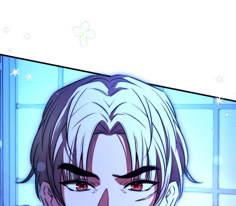 Till Crimes Do Us Part Chapter 6 - Page 159