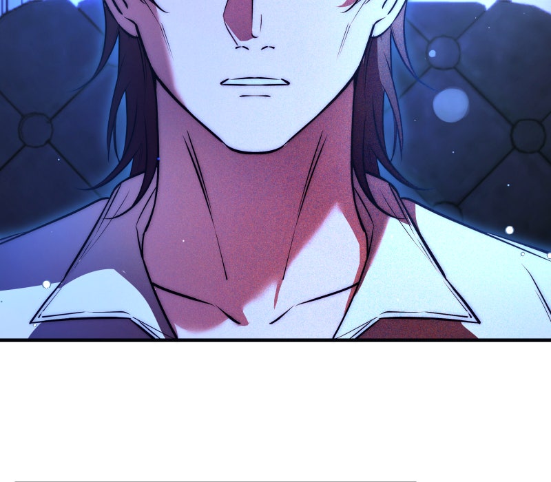 Till Crimes Do Us Part Chapter 6 - Page 160