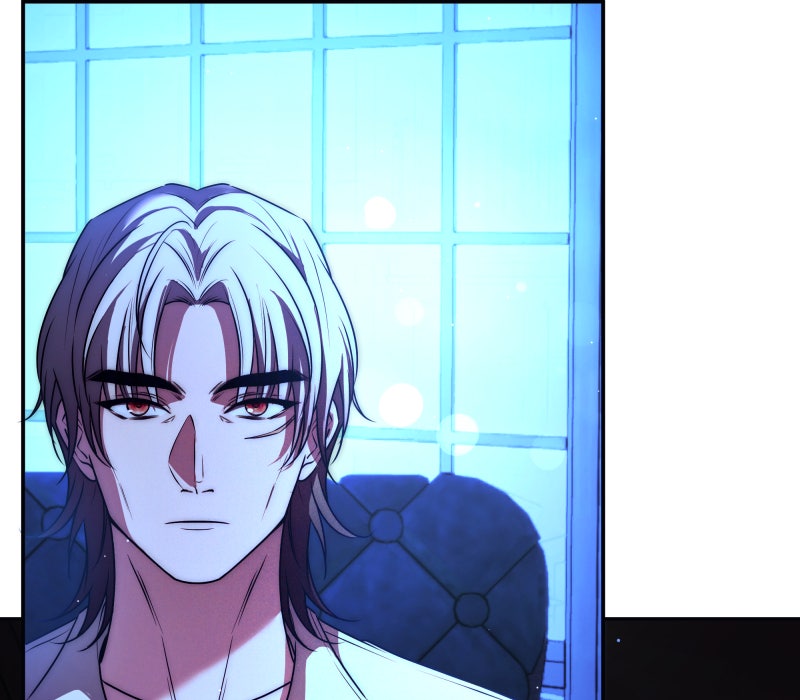 Till Crimes Do Us Part Chapter 6 - Page 161